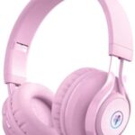 Albi KČ - bezdrátová návod