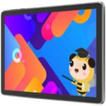 Alcatel TKEE MAX 8491X-2DLCE12 návod