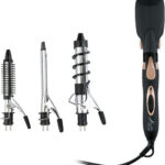 Alessandra Ambrósio AHC 41 návod