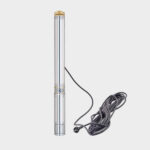 Alfapumpy 3.5SDm 2/90 kabel 60m 35SDM290-60 návod