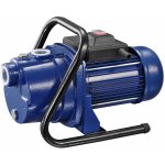 Alfapumpy JET 1210 návod