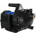 Alfapumpy JET 801 návod