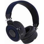 Aligator AH01 návod