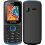 Aligator D210 Dual SIM návod