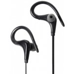 Aligator FR301X návod