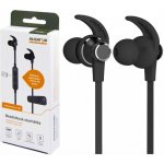 Aligator MST4 návod