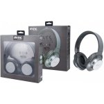 Aligator PLUS CT863 návod