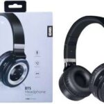 Aligator PLUS K3405 návod