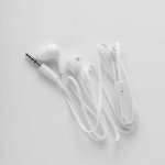 Aligator R550 návod