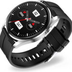 Aligator Watch Pro X návod