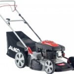 Alko 5.10 SP-S Easy 113796 návod