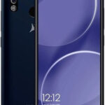 Allview A30 Plus návod