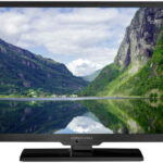 Alphatronics SL-19 DSB návod