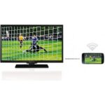 Alphatronics SL-19 DSBAI+ návod