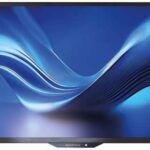 Alphatronics SL-22 DW návod