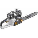 Alpina C 1648 Li návod