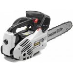 Alpina C 25 J návod