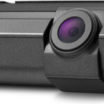 Alpine DVR-F790 návod