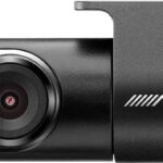 Alpine RVC-C320 návod