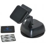 Alpine RVC-I200IR návod