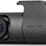 Alpine RVC-R790 návod