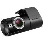 Alpine RVC-R800 návod