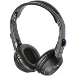 Alpine SHS-N107 návod