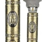 Alum Himalaya návod