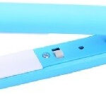 Alum online Mini návod