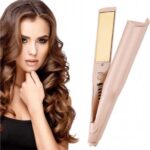 Alum online Twistline návod