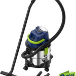 AlzaTools AT-CWADVC20V návod