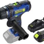 AlzaTools BatteryONE BUNATPT002 návod