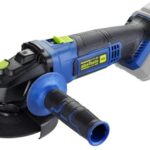 AlzaTools BatteryONE CAG20V návod