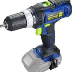 AlzaTools BatteryONE CD20V návod