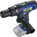 AlzaTools BatteryONE CHD20V návod