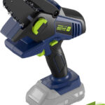 AlzaTools BatteryONE CMCHS20V návod