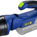 AlzaTools CL20V BatteryONE návod