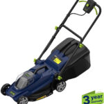 AlzaTools CLM3320V BatteryONE 20V návod