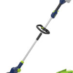 AlzaTools CSC40V BatteryONE 20V AT-CSC40V návod