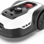 Ama Freemow RBA 800 99308 návod