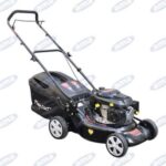 Ama LS 465 Play Cut 92590 návod