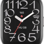 Amazfit Bip 5 Unity návod