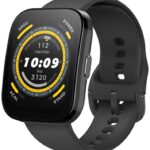 Amazfit Bip 5 návod