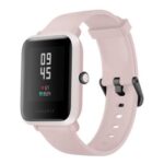 Amazfit Bip S Lite návod