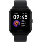 Amazfit Bip U návod