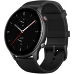 Amazfit GTR 2e návod