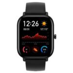 Amazfit GTS návod