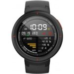 Amazfit Verge návod