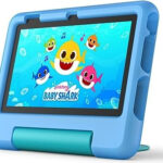 Amazon Fire 7 B099HDR2Y6 návod