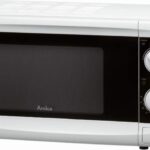 Amica AMG 17M70V návod